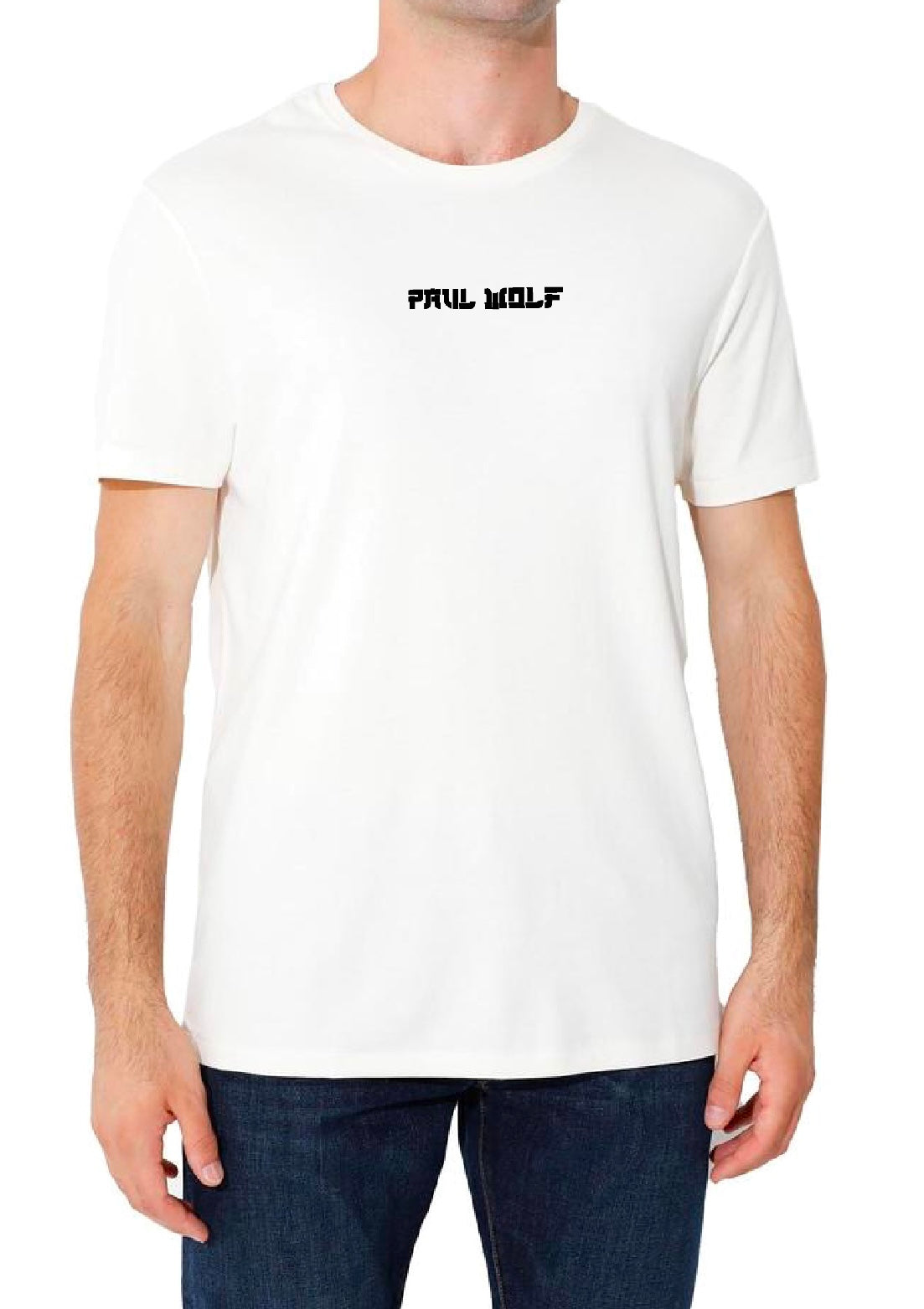 TEE-SHIRTS AIGLE AVION